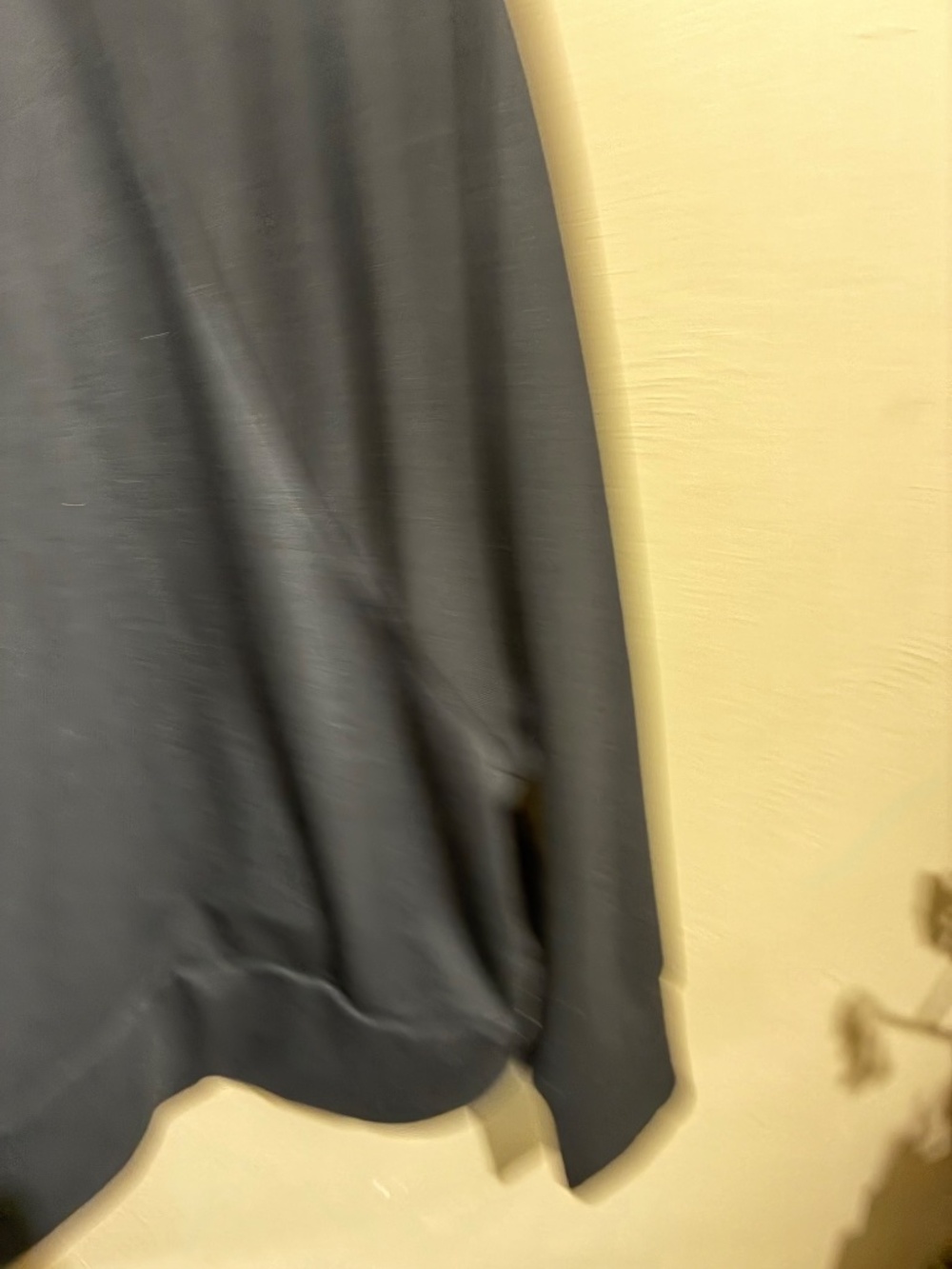 Nike tru fit shirt - Picture 3 of 7
